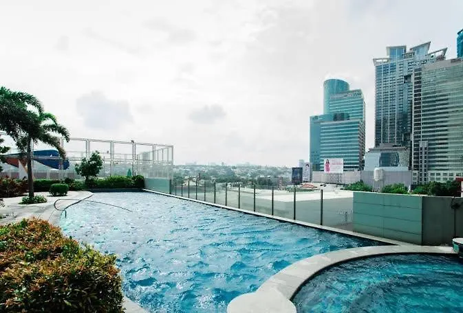 Quihouse Manila